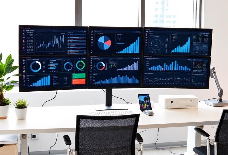 Business Computing