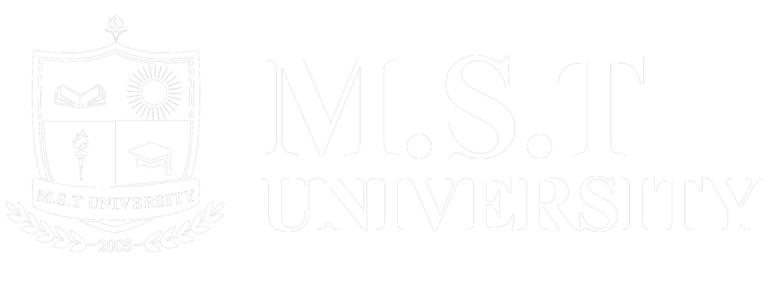 uni logo